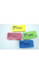 Artline Magnetic Whyteboard Duster